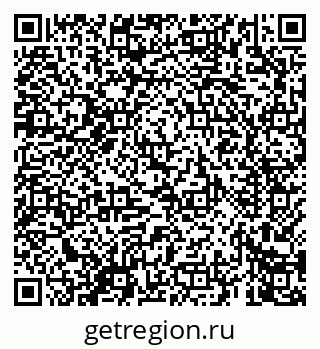 79069668116
