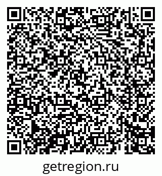 79069668117