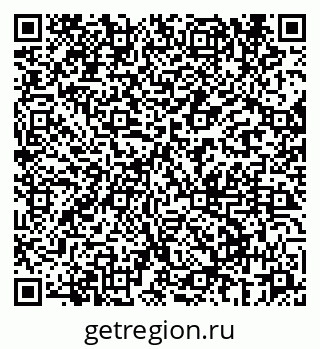 79069668119