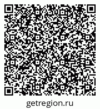 79069668121