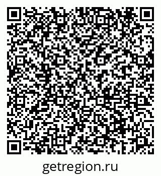 79069668122