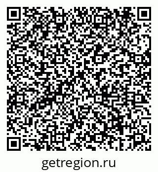 79069668123