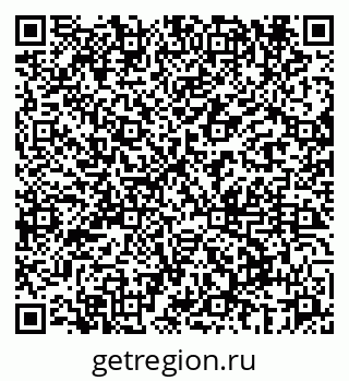 79069668124
