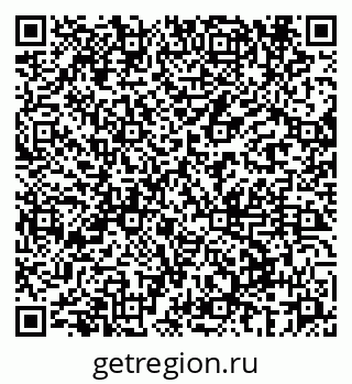 79069668125