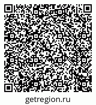 79069668126