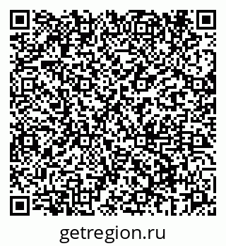 79069668127