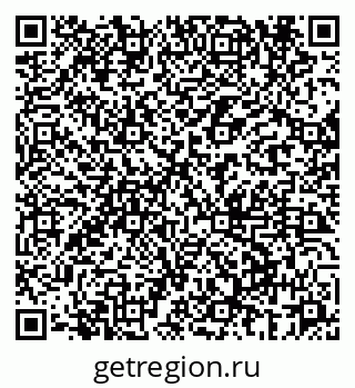 79069668129