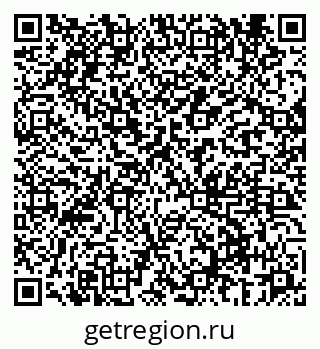 79069668131