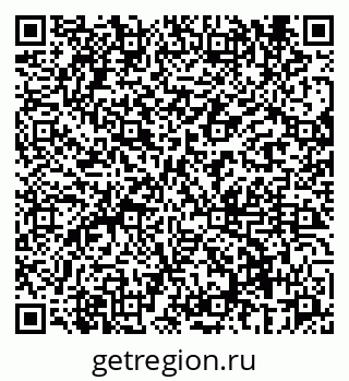 79069668133