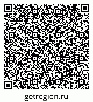 79069668135