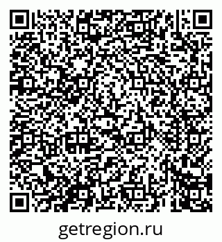 79069668136