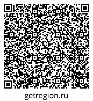 79069668141