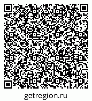 79069668142