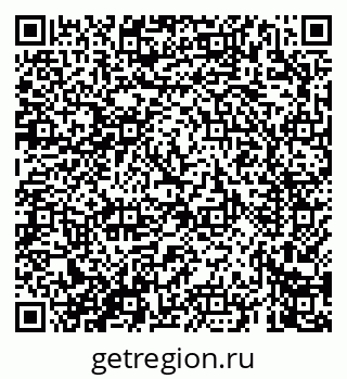 79069668146