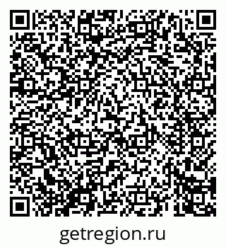 79069668147