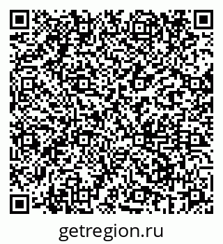 79069668149