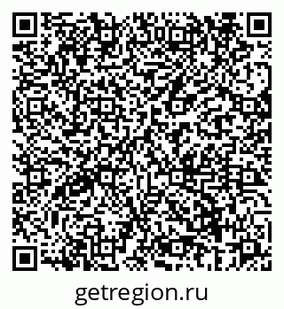 79069668153