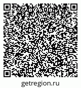 79069668154