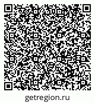 79069668155
