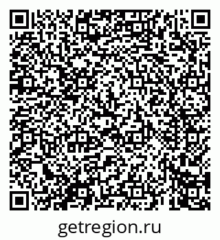 79069668156