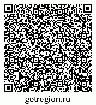 79069668157