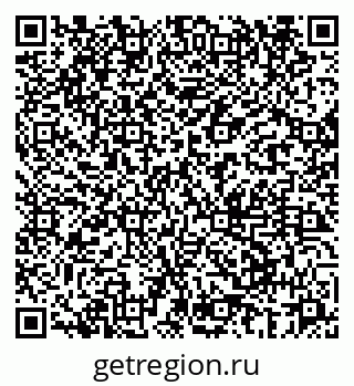 79069668158