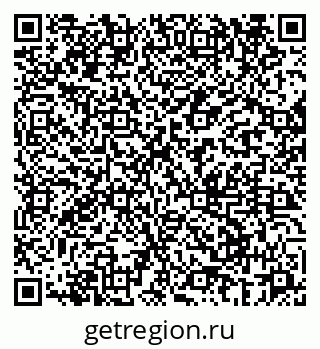 79069668159