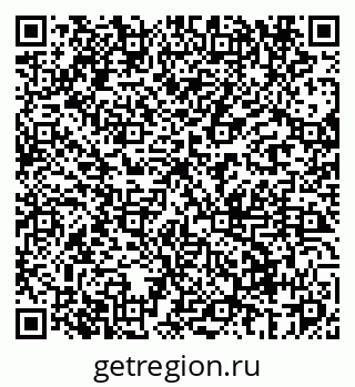 79069668162