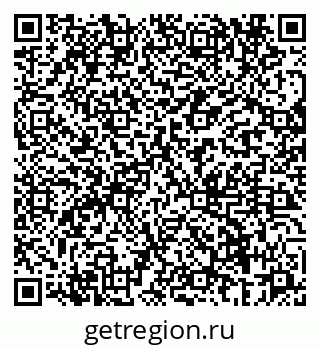 79069668163