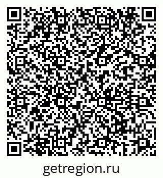 79069668165