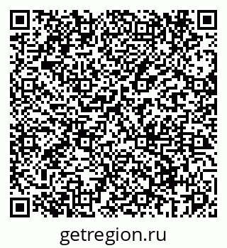 79069668166