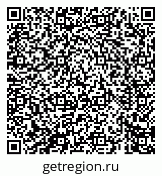 79069668167