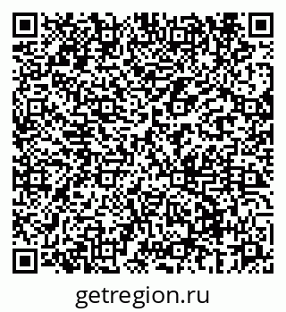 79069668172