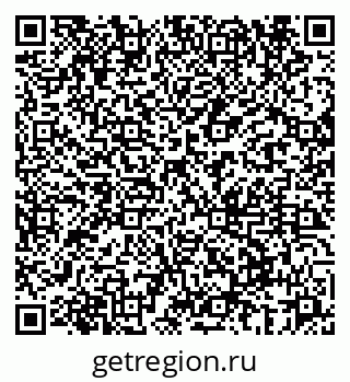79069668174