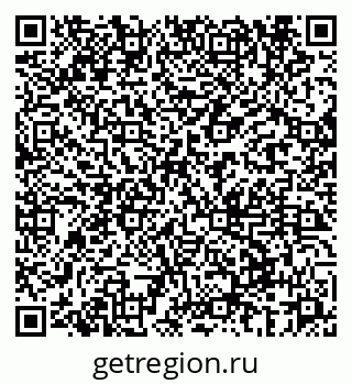 79069668175