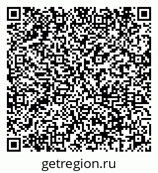 79069668176