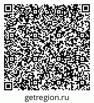 79069668177