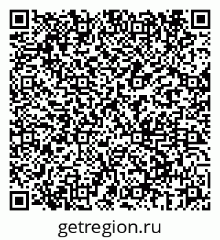 79069668178
