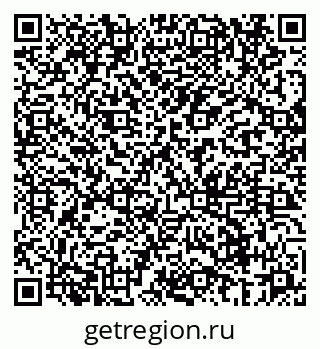 79069668182