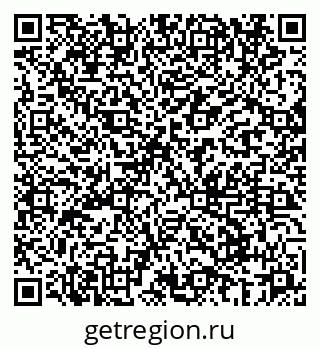 79069668184