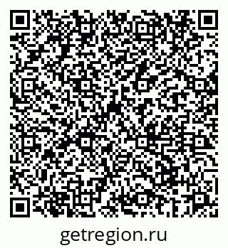 79069668185
