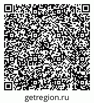 79069668186