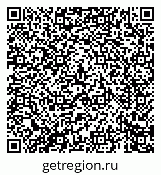 79069668190