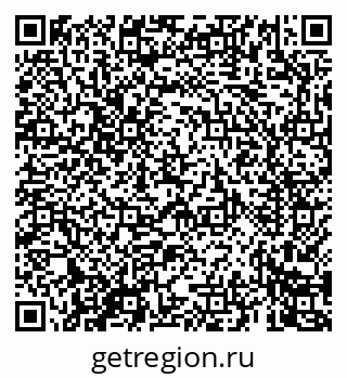 79069668191