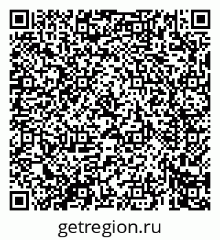 79069668193