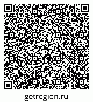 79069668195