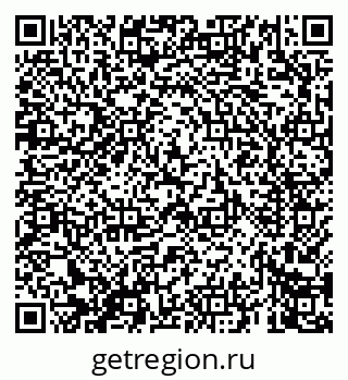 79069668196