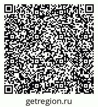 79069668198