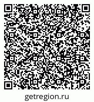 79069668199