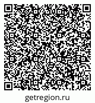 79069668203